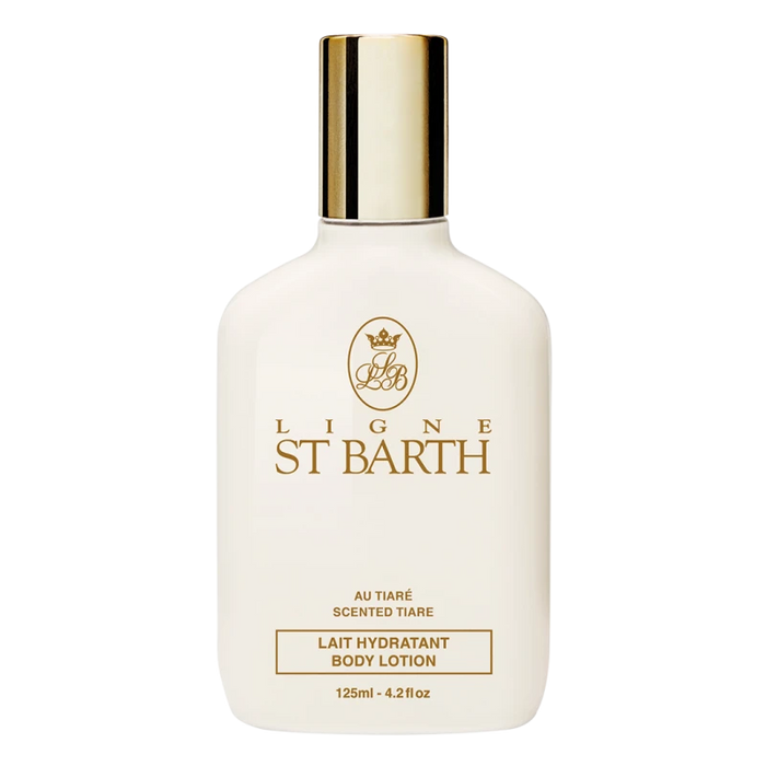 Lozione Idratante Tiarè - Idratante Corpo - LIGNE ST. BARTH - Alla Violetta Boutique