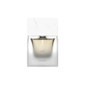 Lù Bu - Profumo - SORA DORA - Alla Violetta Boutique
