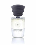 LUCI ED OMBRE  Masque Milano -  - Masque Milano - Alla Violetta Boutique