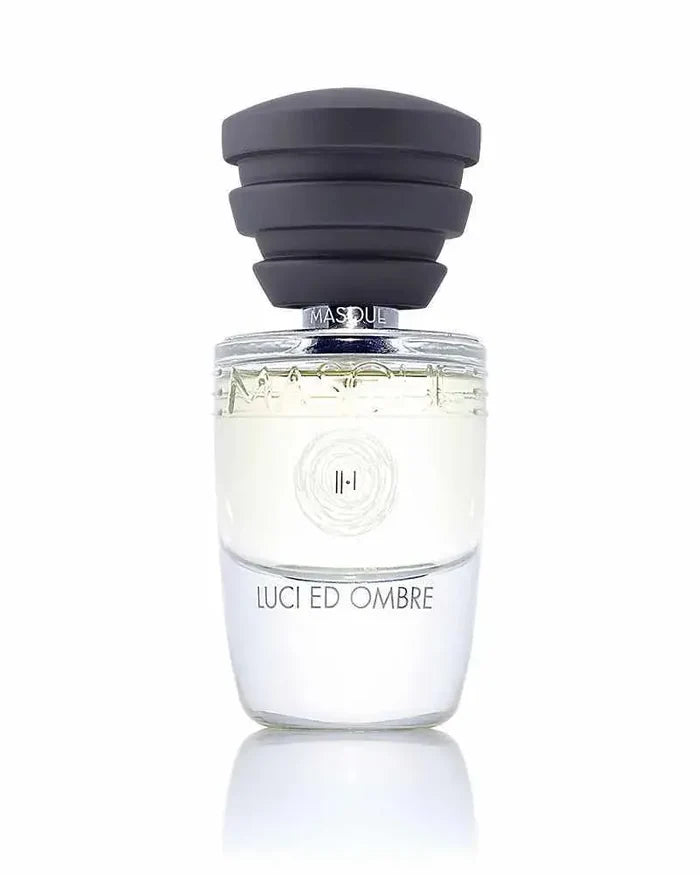 LUCI ED OMBRE  Masque Milano -  - Masque Milano - Alla Violetta Boutique
