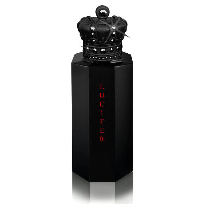 Lucifer parfum  ROYAL CROWN