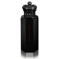 Lucifer parfum  ROYAL CROWN