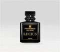 Lucius - Profumo - FRAGRANCE DU BOIS - Alla Violetta Boutique