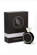 Lucky One - Profumo - HFC Paris - Alla Violetta Boutique