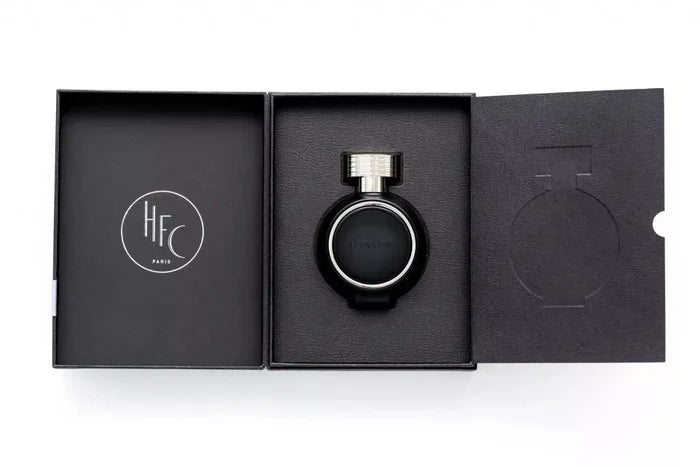 Lucky One - Profumo - HFC Paris - Alla Violetta Boutique
