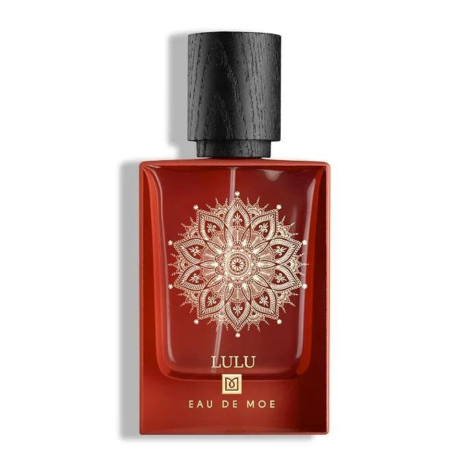 Lulu - Profumo - EAU DE MOE - Alla Violetta Boutique