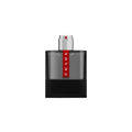 Prada Luna Rossa Carbon Eau de Toilette 50 ml Alla Violetta Boutique
