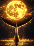 Lunar Dive