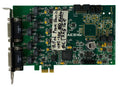 Lynx Studio Technology AES16e PCI Express AES/EBU Interface *UNTESTED*
