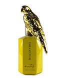 Macondo - Alla Violetta Boutique