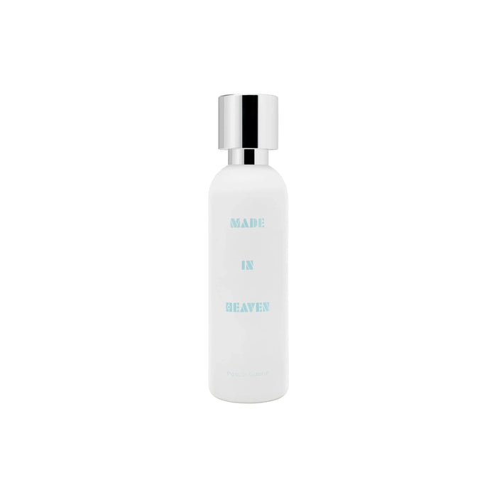 Made in Heaven eau de parfum