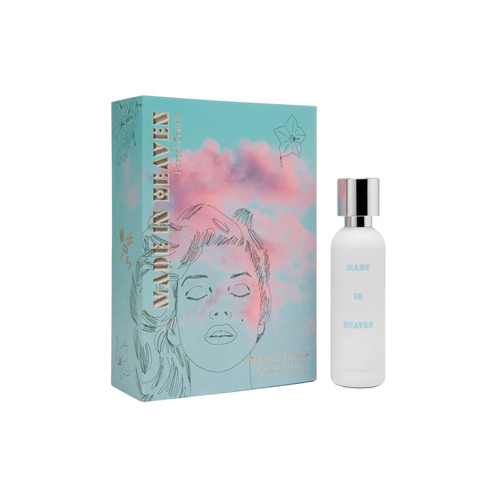 Made in Heaven eau de parfum