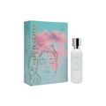 Made in Heaven eau de parfum