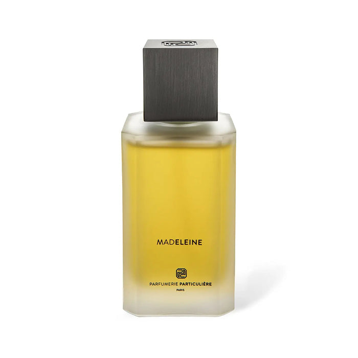 Madeleine Parfum  PARFUMERIE PARTICULIERE