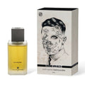 Madeleine Parfum  PARFUMERIE PARTICULIERE