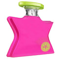 Madison Square Park - Profumo - BOND No.9 - Alla Violetta Boutique