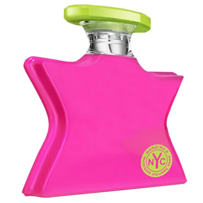 Madison Square Park - Profumo - BOND No.9 - Alla Violetta Boutique