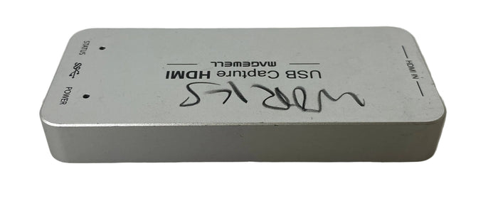 Magewell 32060 USB Capture HDMI Gen 2