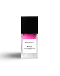 Magic Mushrooms Bohoboco - Profumo - Bohoboco - Alla Violetta Boutique