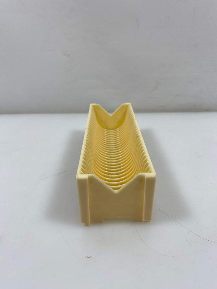 Magna Tray Deluxe Photo Slide Extender
