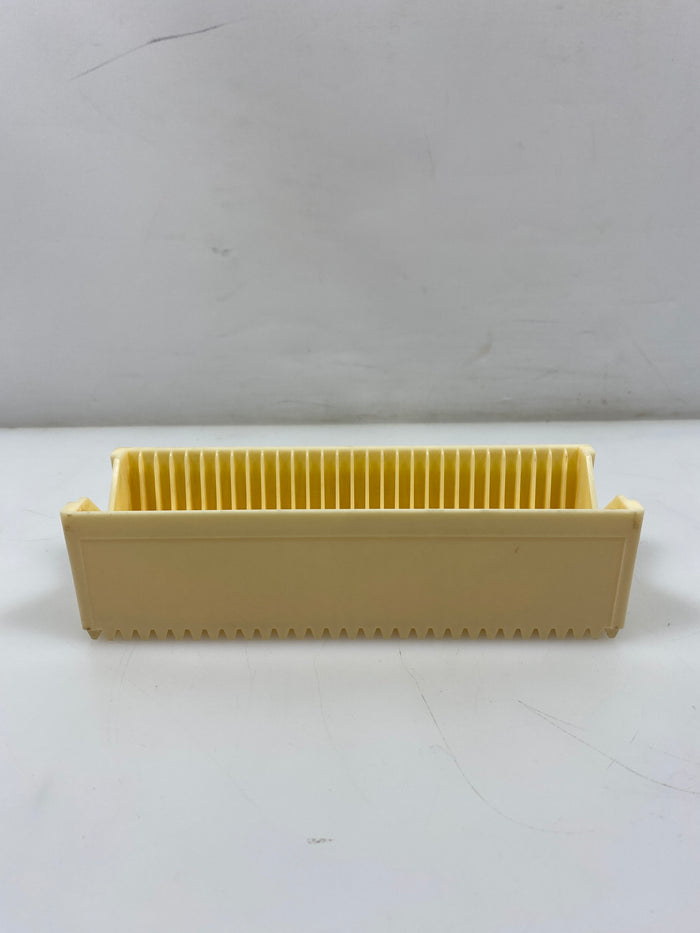 Magna Tray Deluxe Photo Slide Extender