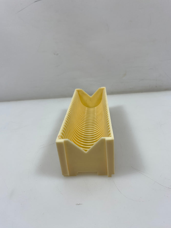 Magna Tray Deluxe Photo Slide Extender