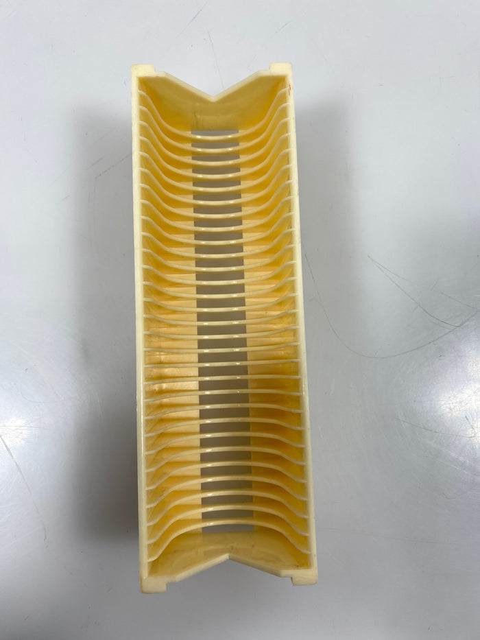 Magna Tray Deluxe Photo Slide Extender