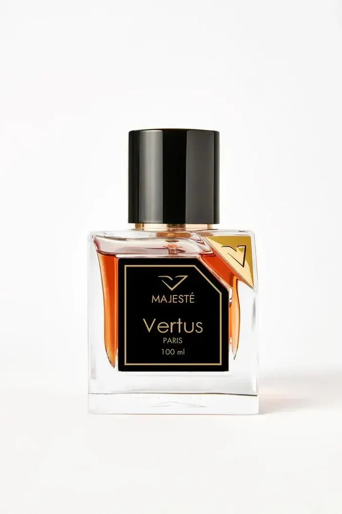 Majeste eau de parfum  VERTUS