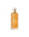 Majestic Nard edp - Profumo - Alexandre.J - Alla Violetta Boutique