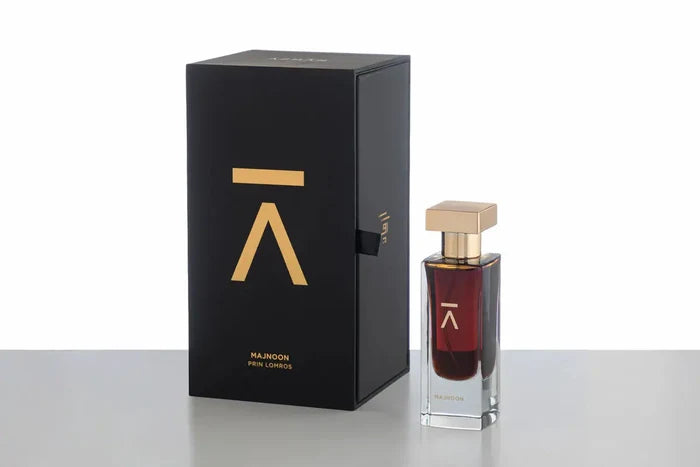Majnoon - Profumi e colonie - AZMAN - Alla Violetta Boutique