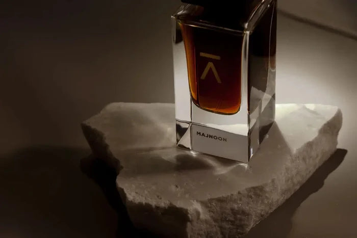 Majnoon - Profumi e colonie - AZMAN - Alla Violetta Boutique