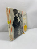 Make Your Own Animated Movies by Andersen Ex-library 1970 HCDJ
