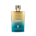 Malibu' Special Edition Simone Andreoli - Profumo - SIMONE ANDREOLI - Alla Violetta Boutique