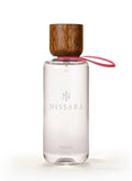 Malli Nadu - Profumo - NISSABA - Alla Violetta Boutique
