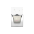 Mallow - Profumo - SORA DORA - Alla Violetta Boutique