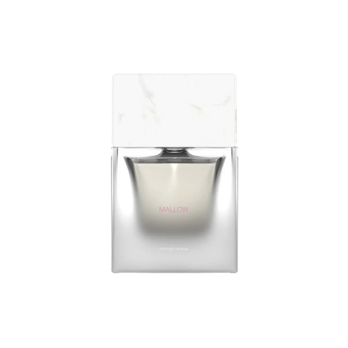 Mallow - Profumo - SORA DORA - Alla Violetta Boutique