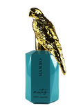 Mambo - Profumo - MUTIS NUEVA GRANADA - Alla Violetta Boutique