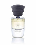 MANDALA   Masque Milano -  - Masque Milano - Alla Violetta Boutique