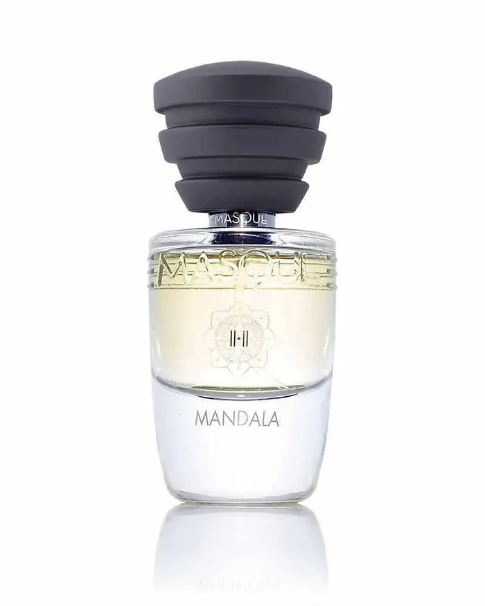 MANDALA   Masque Milano -  - Masque Milano - Alla Violetta Boutique