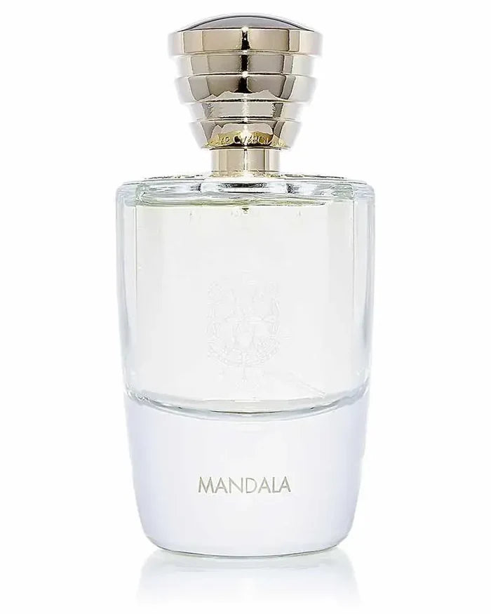 MANDALA   Masque Milano -  - Masque Milano - Alla Violetta Boutique