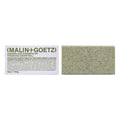 Mandelic acid exfoliating bar  MALIN+GOETZ