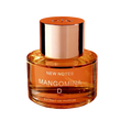 Mangomina D - Profumo - NEW NOTES - Alla Violetta Boutique