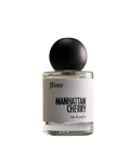 Manhattan Cherry eau de parfum
