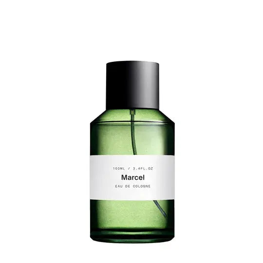 Marcel - profumo - MARIE JEANNE - Alla Violetta Boutique