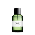 Marcel - profumo - MARIE JEANNE - Alla Violetta Boutique
