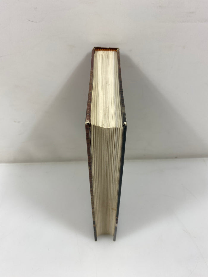 Martha Dixon's Copper Kettle Cook Book Wm. B. Eerdmans Publishing 1963 HC
