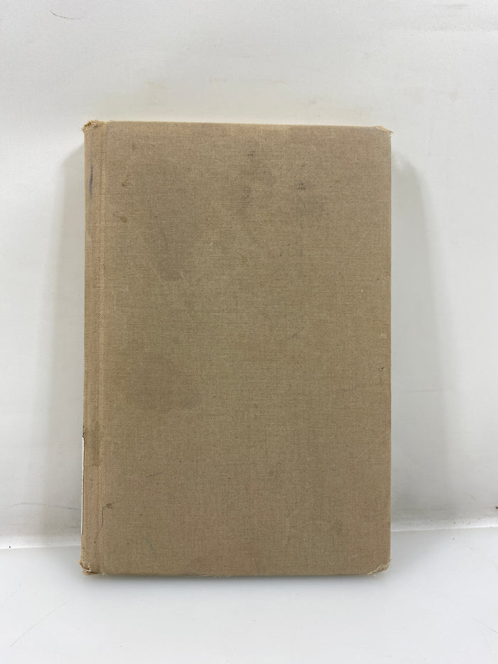 Marty Mann Answers Your Questions about Drinking & Alcoholism Ex-libra 1970 HC