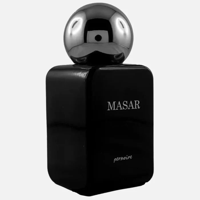 Masar  Extrait de Parfum Pernoire -  - Pernoire - Alla Violetta Boutique
