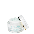 Maschera All'Argilla verde e ananas - Maschera viso - LIGNE ST. BARTH - Alla Violetta Boutique
