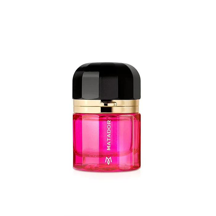 Matador - Profumo - RAMON MONEGAL - Alla Violetta Boutique